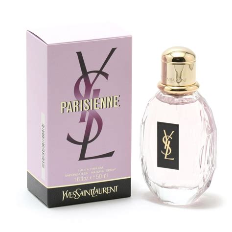 yves saint laurent parisienne women& 39|parisienne perfume boots.